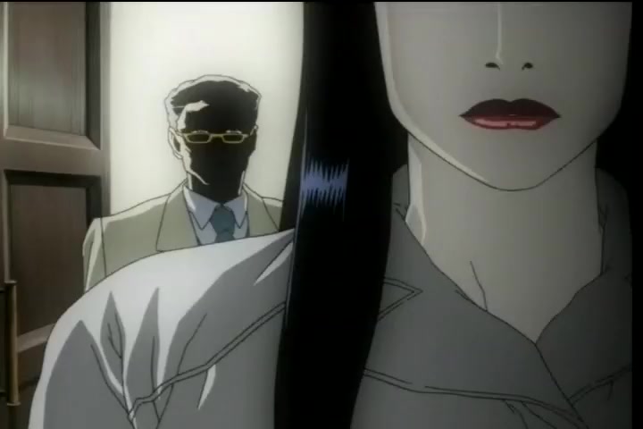 [Tsukyio Editing Resources] Hellsing (Episode 1) Raw Clips (15) (tsukyio.com).mp4